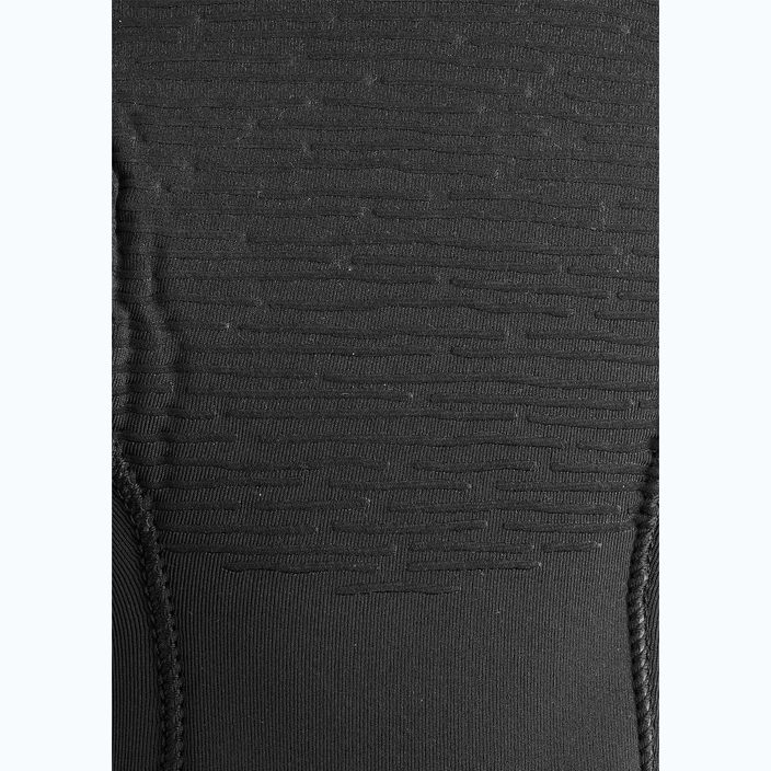 Picture Equation γάντια από νεοπρένιο 5 mm μαύρα γκρι raven 4