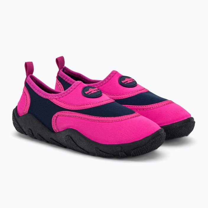 Aqualung Beachwalker παιδικά παπούτσια νερού FJ028020432 4