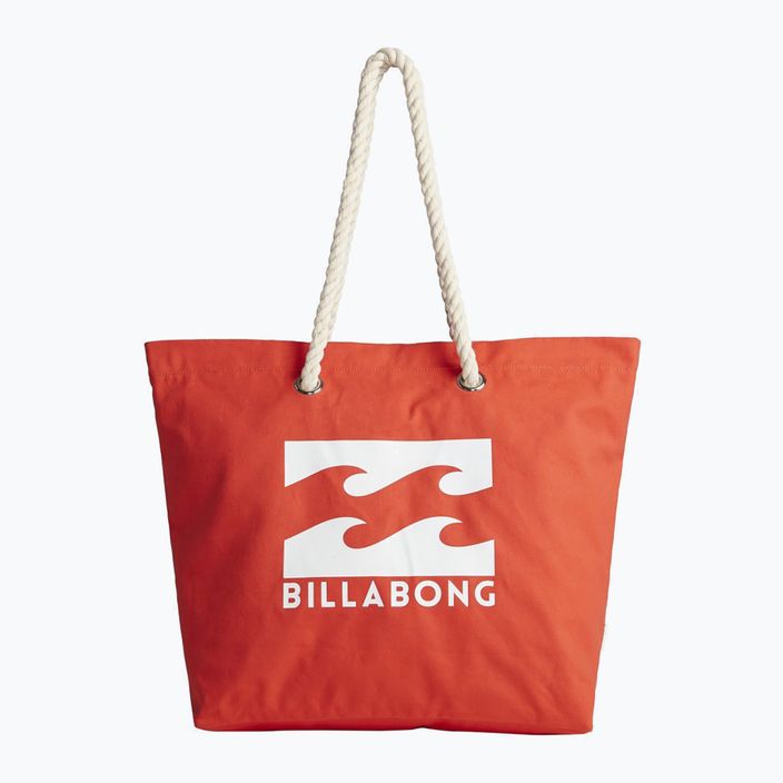 Γυναικεία Billabong Essential Bag samba