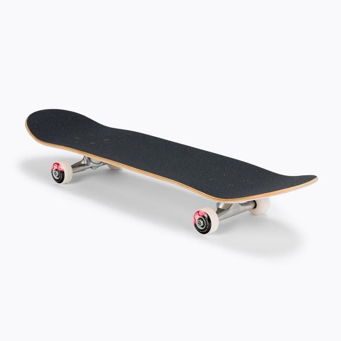 Element Trip Out κλασικό skateboard σε χρώμα 531589561 2