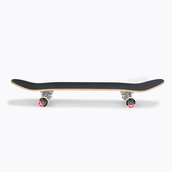 Element Trip Out κλασικό skateboard σε χρώμα 531589561 3