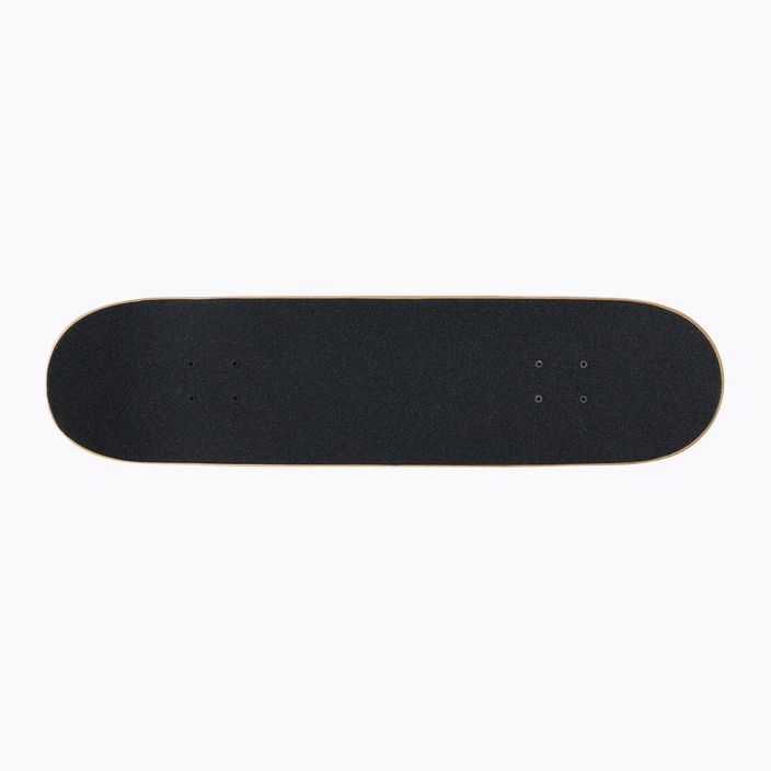 Element Trip Out κλασικό skateboard σε χρώμα 531589561 4