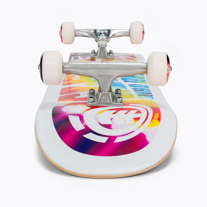 Element Trip Out κλασικό skateboard σε χρώμα 531589561 5