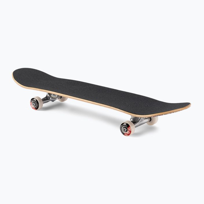 Element Paisel κλασικό skateboard σε χρώμα 531584956 2