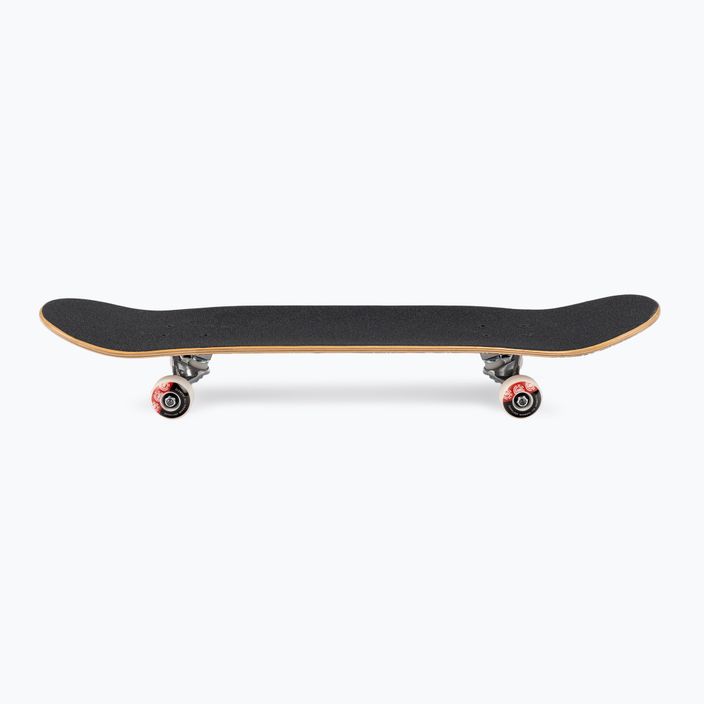 Element Paisel κλασικό skateboard σε χρώμα 531584956 3