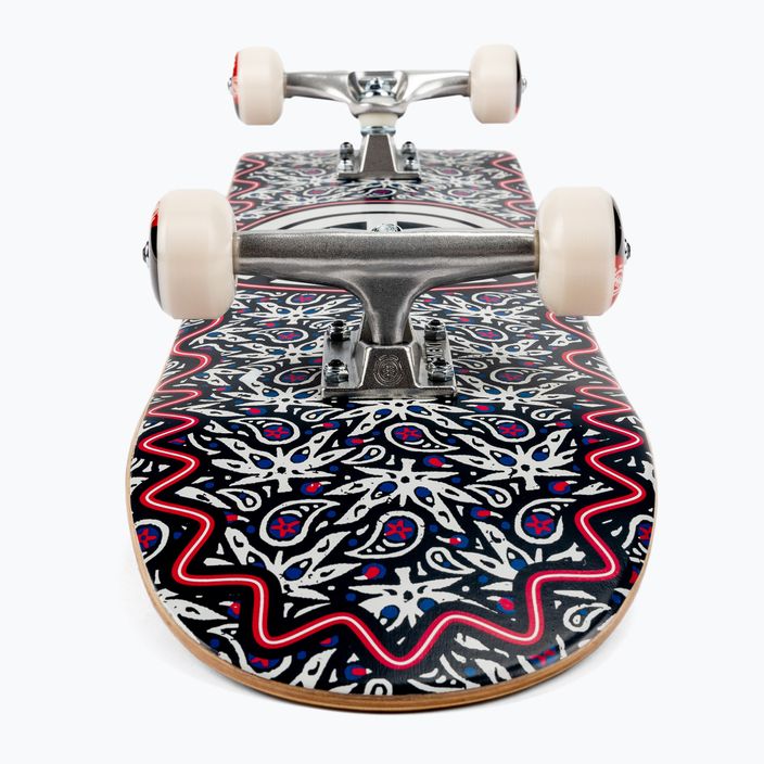 Element Paisel κλασικό skateboard σε χρώμα 531584956 5