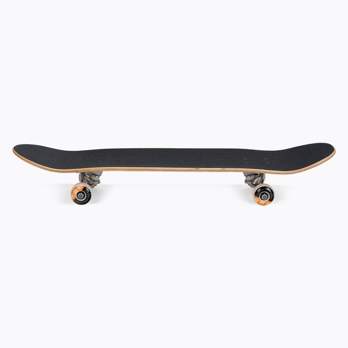 Element Tecuala κλασικό skateboard σε χρώμα 531589562 3