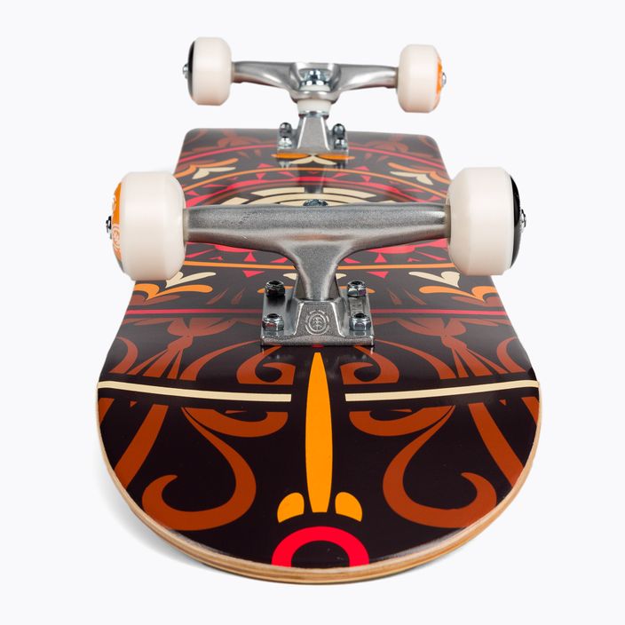 Element Tecuala κλασικό skateboard σε χρώμα 531589562 5