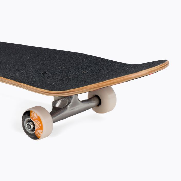 Element Tecuala κλασικό skateboard σε χρώμα 531589562 7