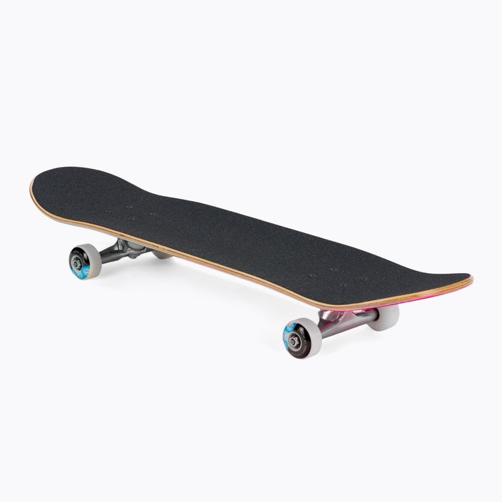 Element Home Sick κλασικό skateboard σε χρώμα 531589564 2
