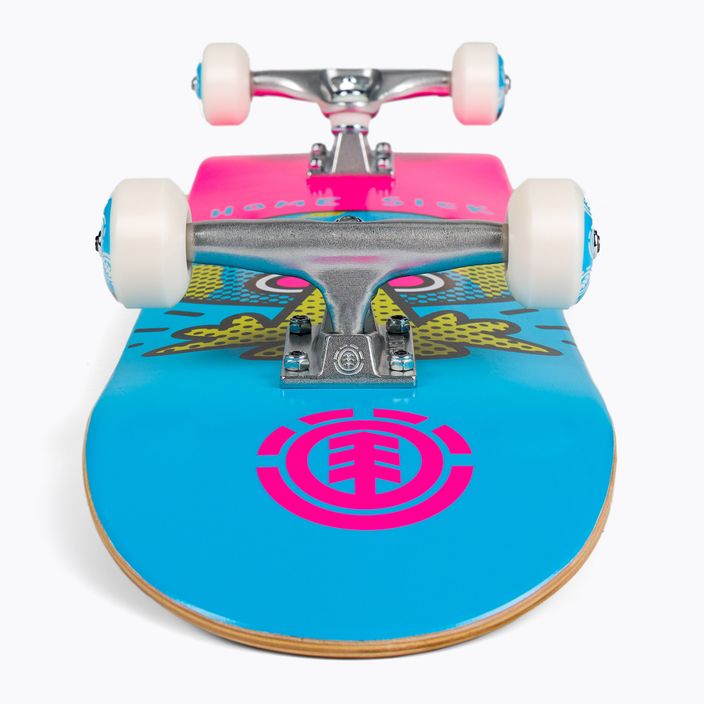 Element Home Sick κλασικό skateboard σε χρώμα 531589564 5