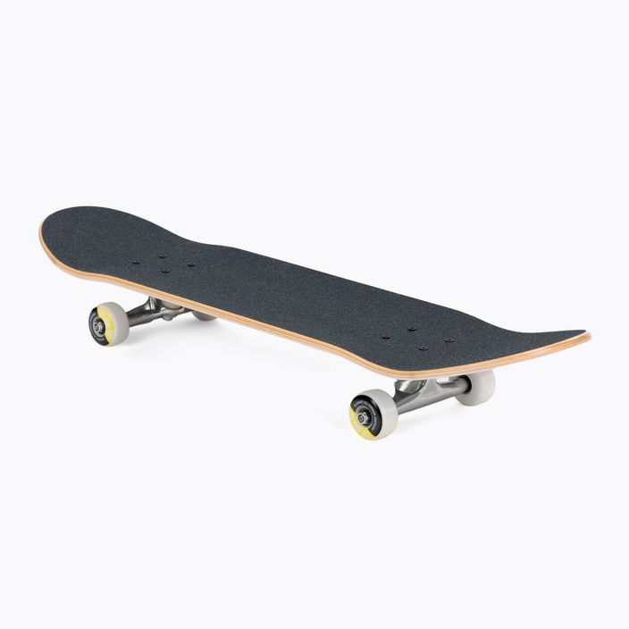 Κλασικό skateboard Element 'SP21 Peanuts Wind Wate 531589571