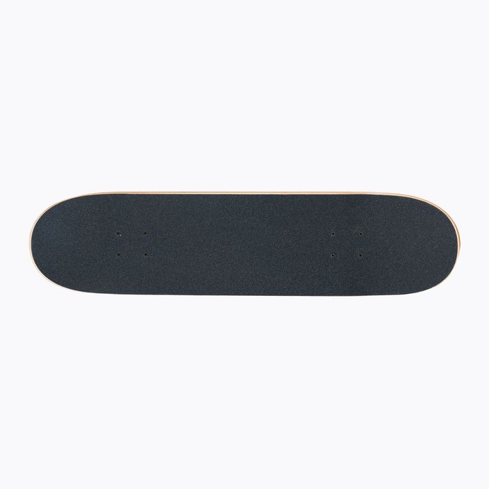 Κλασικό skateboard Element 'SP21 Mandalorian Beskar 531589574 4