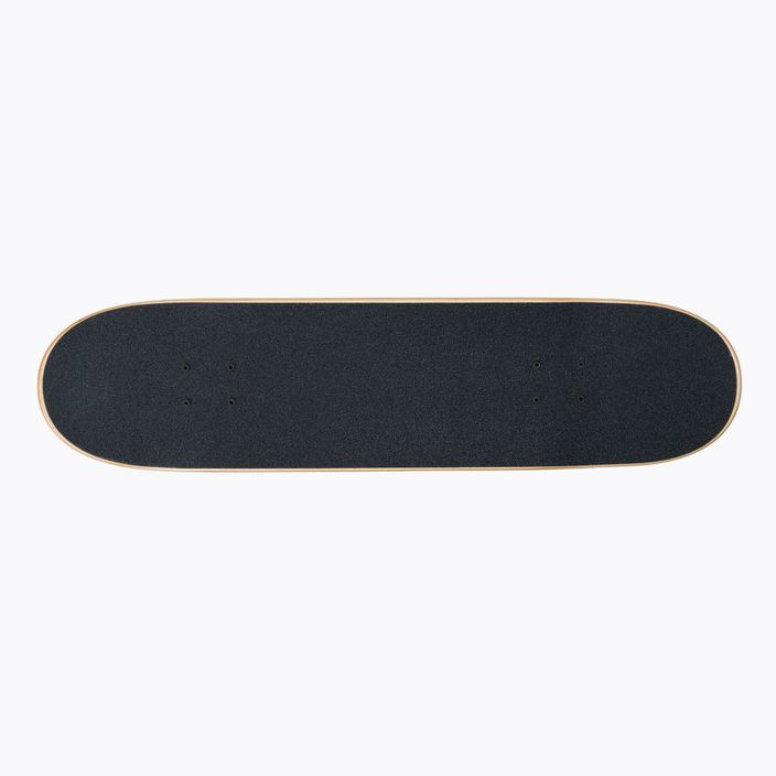 Element Mandalorian Quad κλασικό skateboard σε χρώμα 531589575 4