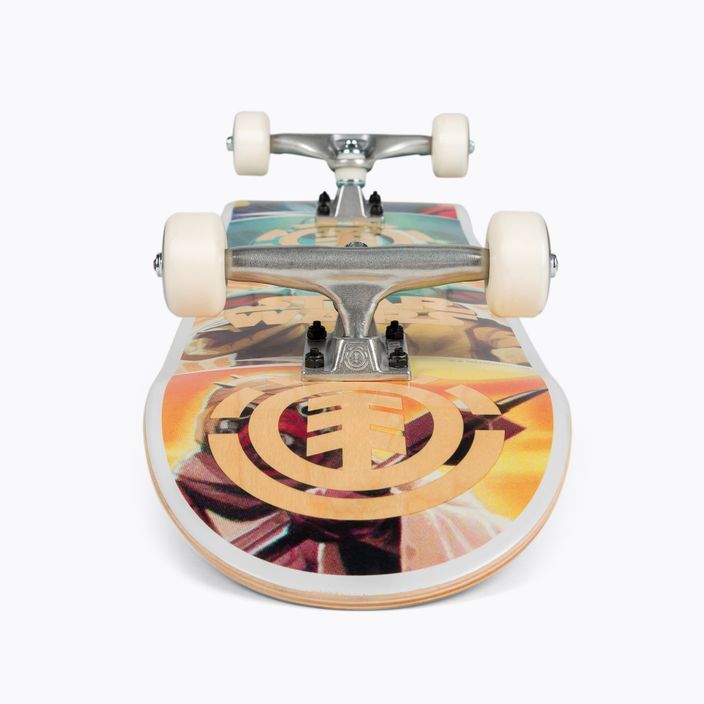 Element Mandalorian Quad κλασικό skateboard σε χρώμα 531589575 5