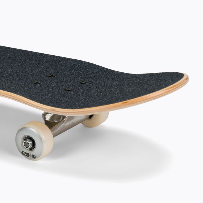 Element Mandalorian Quad κλασικό skateboard σε χρώμα 531589575 7