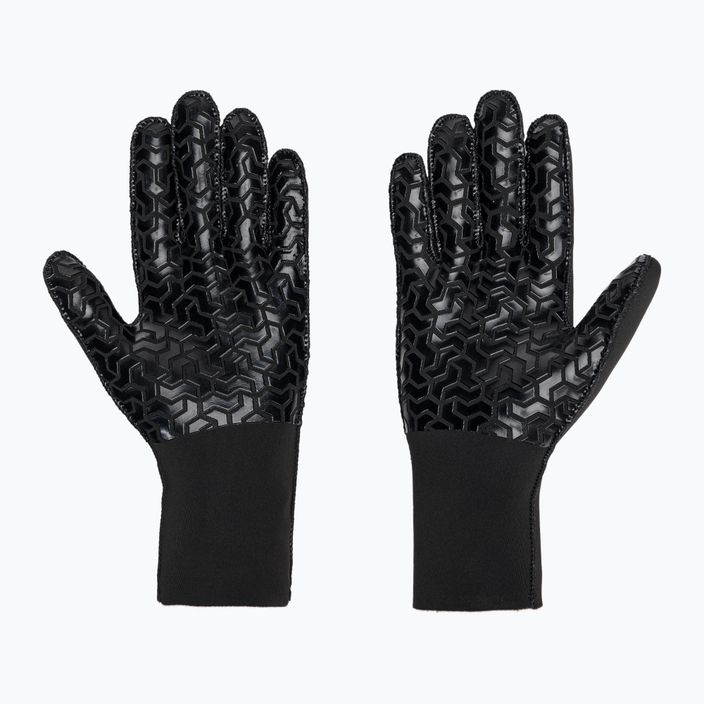 Ανδρικά γάντια από νεοπρένιο Billabong 2 Absolute black 2