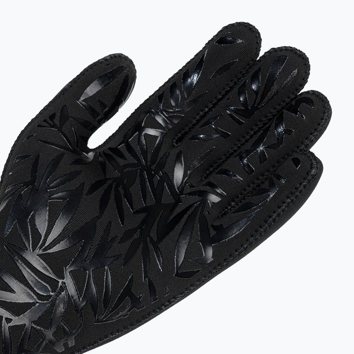 Γυναικεία γάντια από νεοπρένιο Billabong 2 Synergy black 5