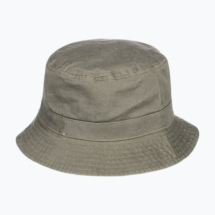 Ανδρικό καπέλο Billabong Sundays Bucket stone 5