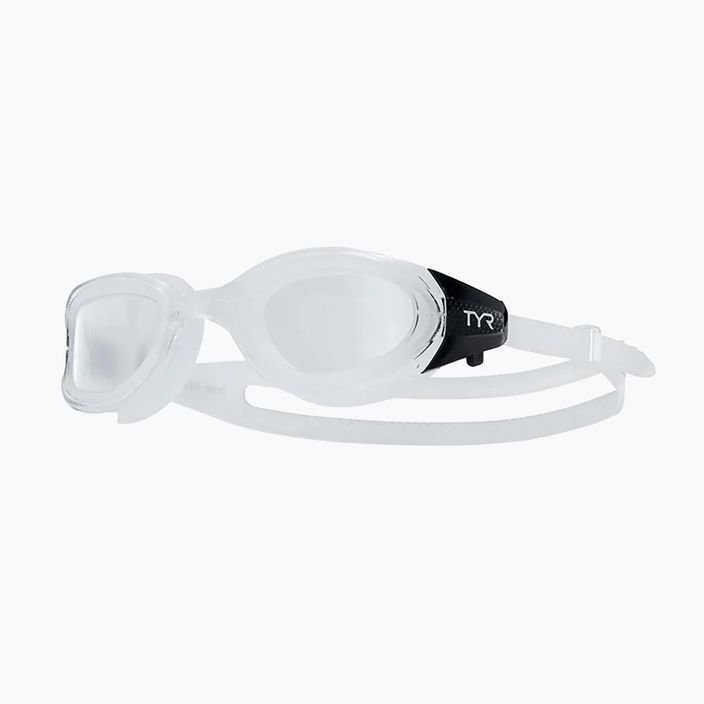 TYR Special Ops 3.0 μη πολωτικά γυαλιά κολύμβησης διαφανή LGSPL3NM_101 8