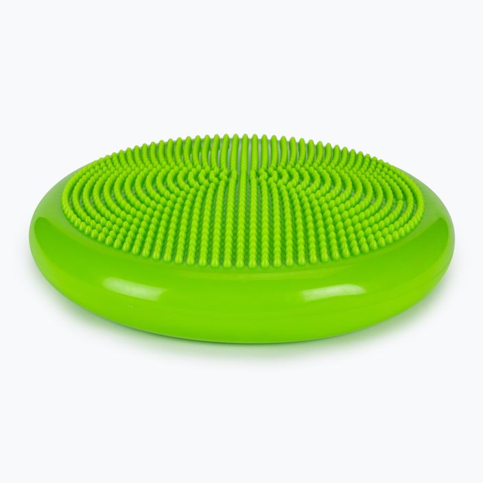 Schildkröt Balance-Cushion πράσινο 960030 2