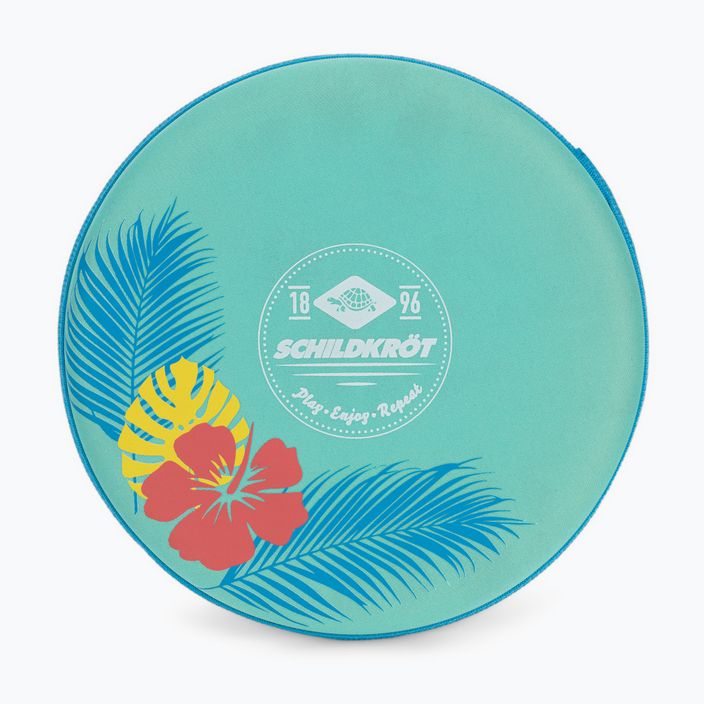 Frisbee Schildkröt Disc Τροπικό μπλε 970296 2