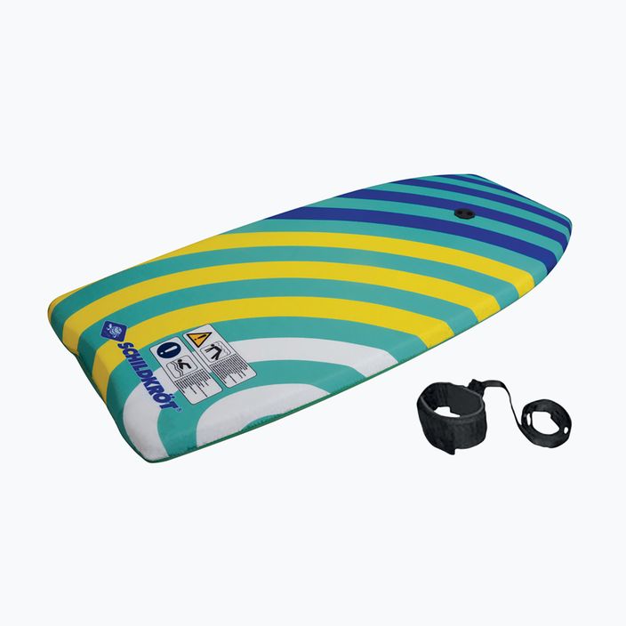 Schildkröt Bodyboard / Swimboard χρώμα 970320