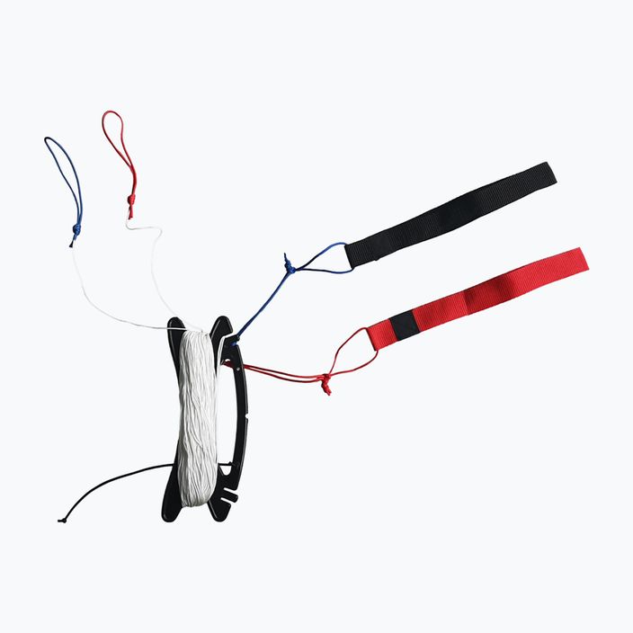 Schildkröt Dual Line Sport Kite 1.3 χρώμα 970450 2