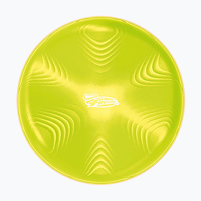 Frisbee Sunflex Sonic κίτρινο 81138 4