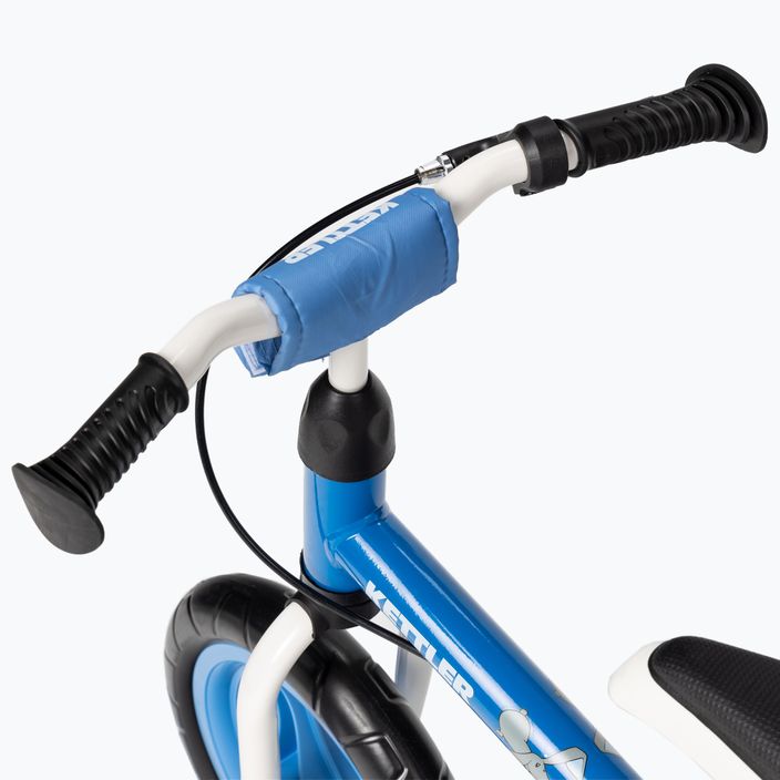 KETTLER Speedy Waldi ποδήλατο ανωμάλου δρόμου μπλε 4869 3