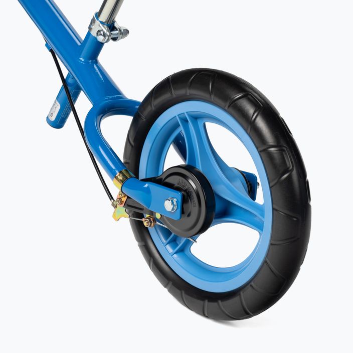 KETTLER Speedy Waldi ποδήλατο ανωμάλου δρόμου μπλε 4869 5
