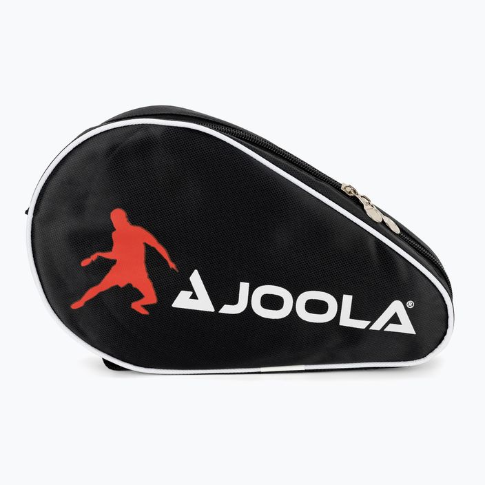 Σετ επιτραπέζιας αντισφαίρισης JOOLA Duo Carbon 2