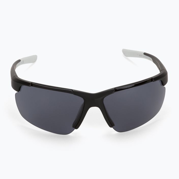 Γυαλιά ποδηλάτου Alpina Defey HR black matt/white/black 3