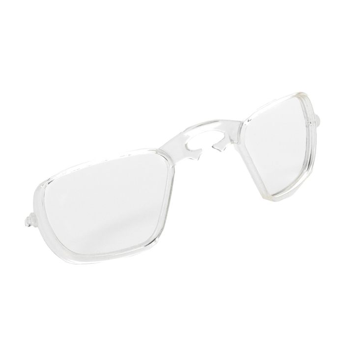 Προσαρμογέας γυαλιών Alpina Twist Five Optical transparent 2