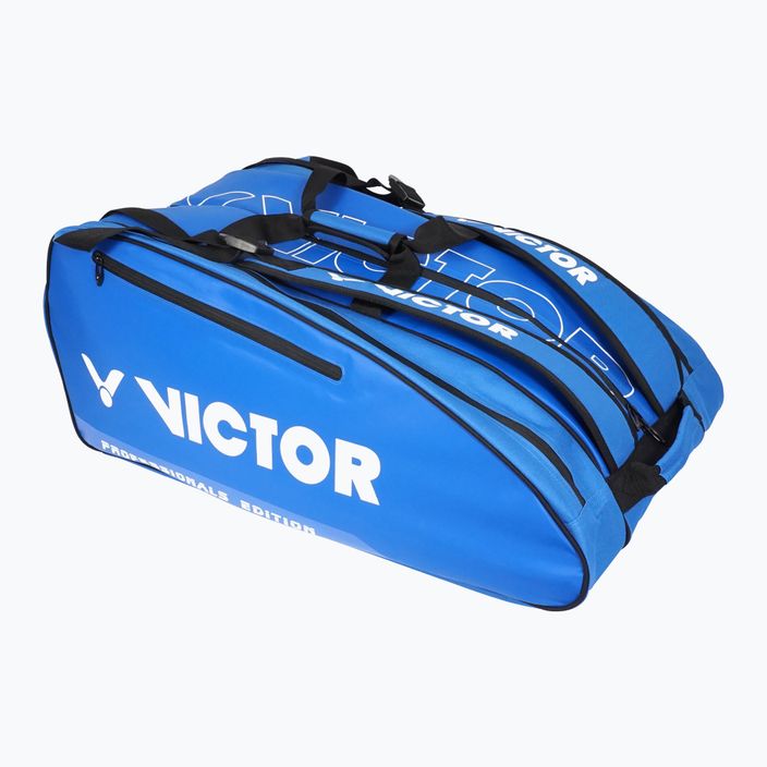 Τσάντα μπάντμιντον VICTOR Multithermobag 9031 μπλε 201603 12