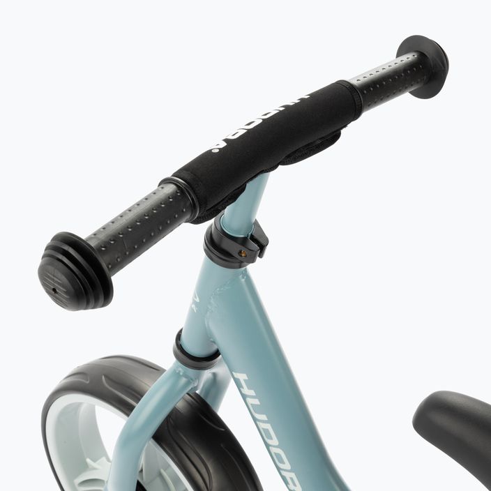 Hudora Classic ποδήλατο ανωμάλου δρόμου μπλε 10417 3