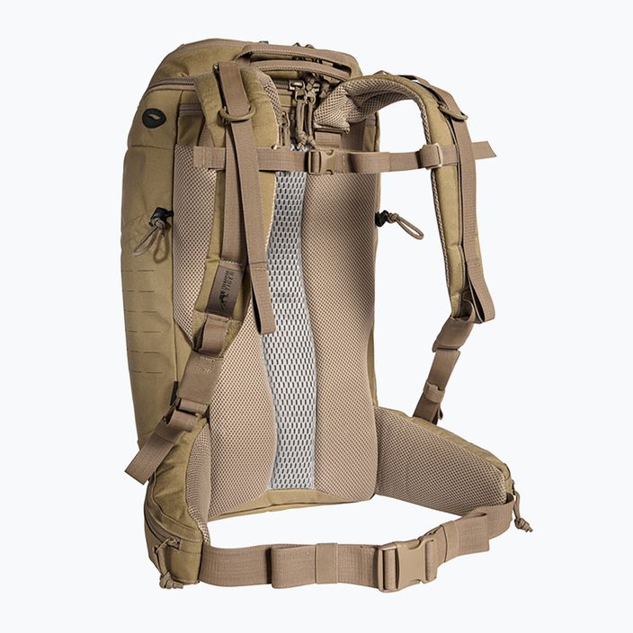 Tasmanian Tiger TT Tactical Backpack Modular Pack 30 l χακί 4