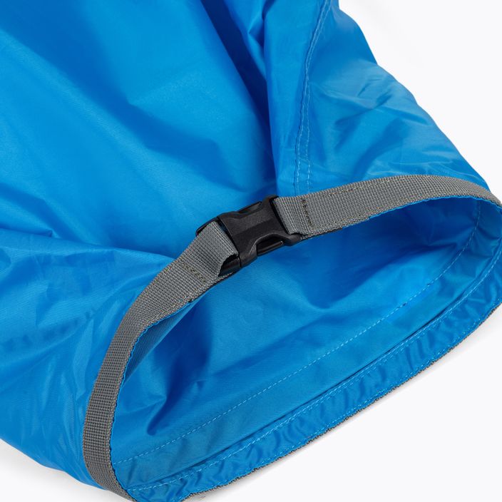 Tatonka Stausack 30L αδιάβροχη τσάντα μπλε 3079.194 2