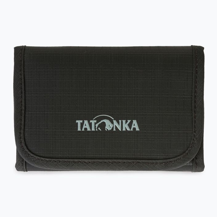 Tatonka Φάκελος πορτοφόλι γκρι 2888.021 2