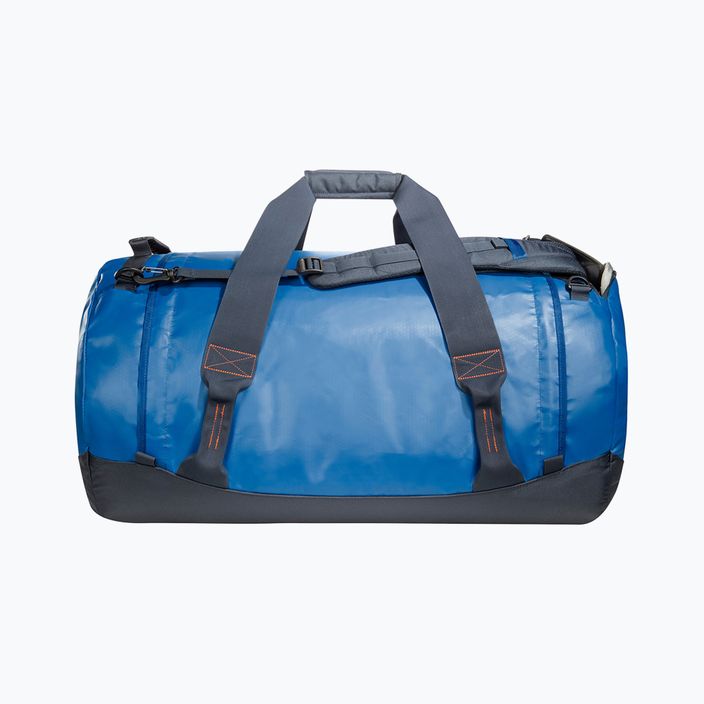 Tatonka Barrel L 85 l ταξιδιωτική τσάντα μπλε 1953.010 4