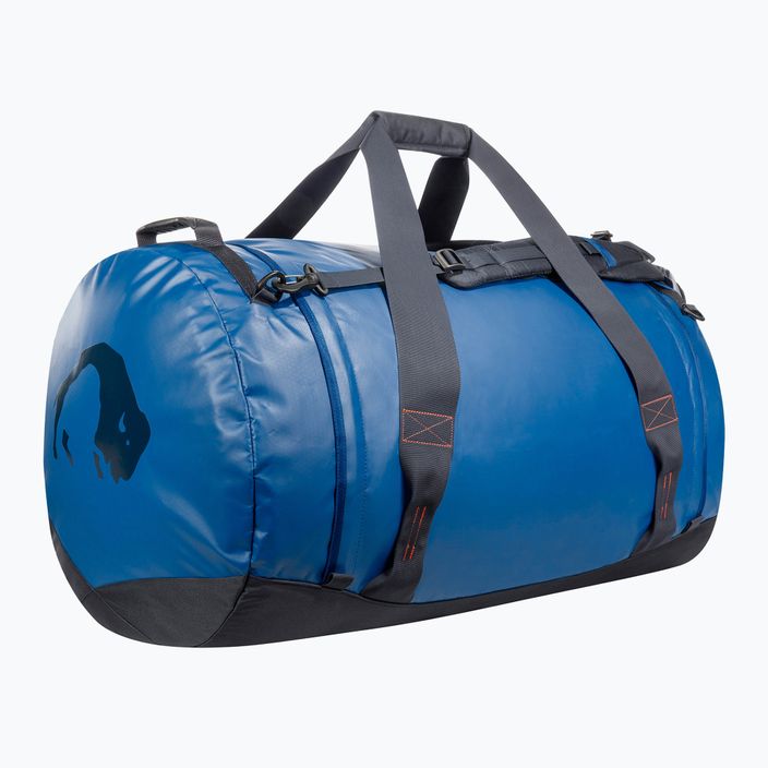 Tatonka Barrel XL ταξιδιωτική τσάντα 110 l μπλε 3