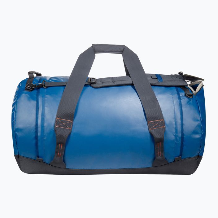 Tatonka Barrel XL ταξιδιωτική τσάντα 110 l μπλε 4