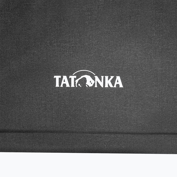 Tatonka φακελάκι νεφρών WR Money μαύρο 3