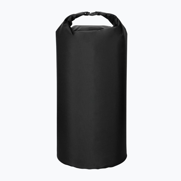 Tatonka WP Αδιάβροχο Stuffbag Light 7 l μαύρο 2