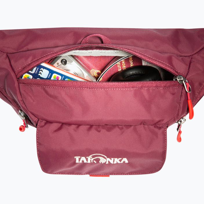 Tatonka Funny Bag τσάντα νεφρών ντάλια 9