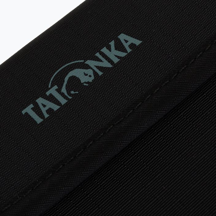 Tatonka Euro Wallet Rfid B μαύρο 2991.040 5