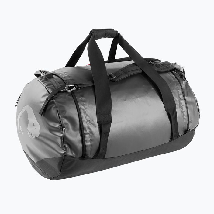 Tatonka Barrel XL 110 l ταξιδιωτική τσάντα μαύρο 1954.040 8