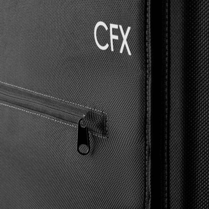 Προστατευτικό κάλυμμα για ψυγείο Dometic CFX3 PC35 μαύρο 9600028455 10