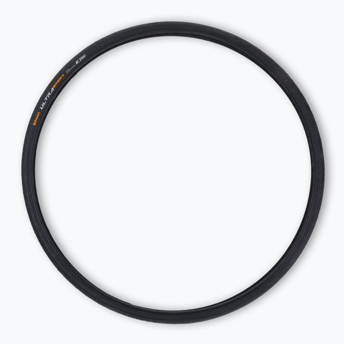 Ελαστικό Continental Ultra Sport III wire μαύρο CO0150459 2