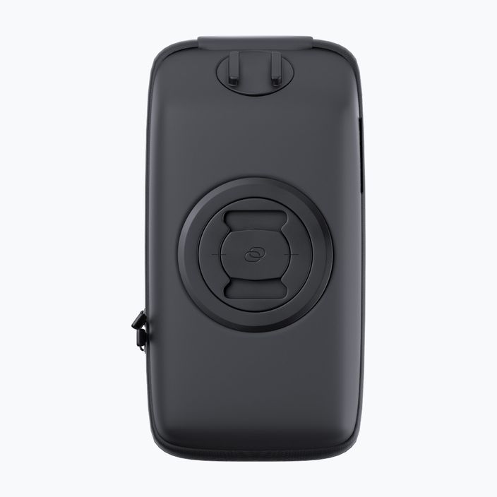 Τσάντα τιμονιού SP CONNECT Wedge Case SPC+ 3